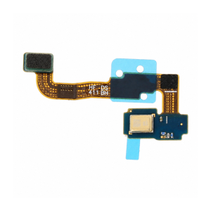 Microphone PCB Board Compatible for Samsung Galaxy Z Fold 6 5G (F956)